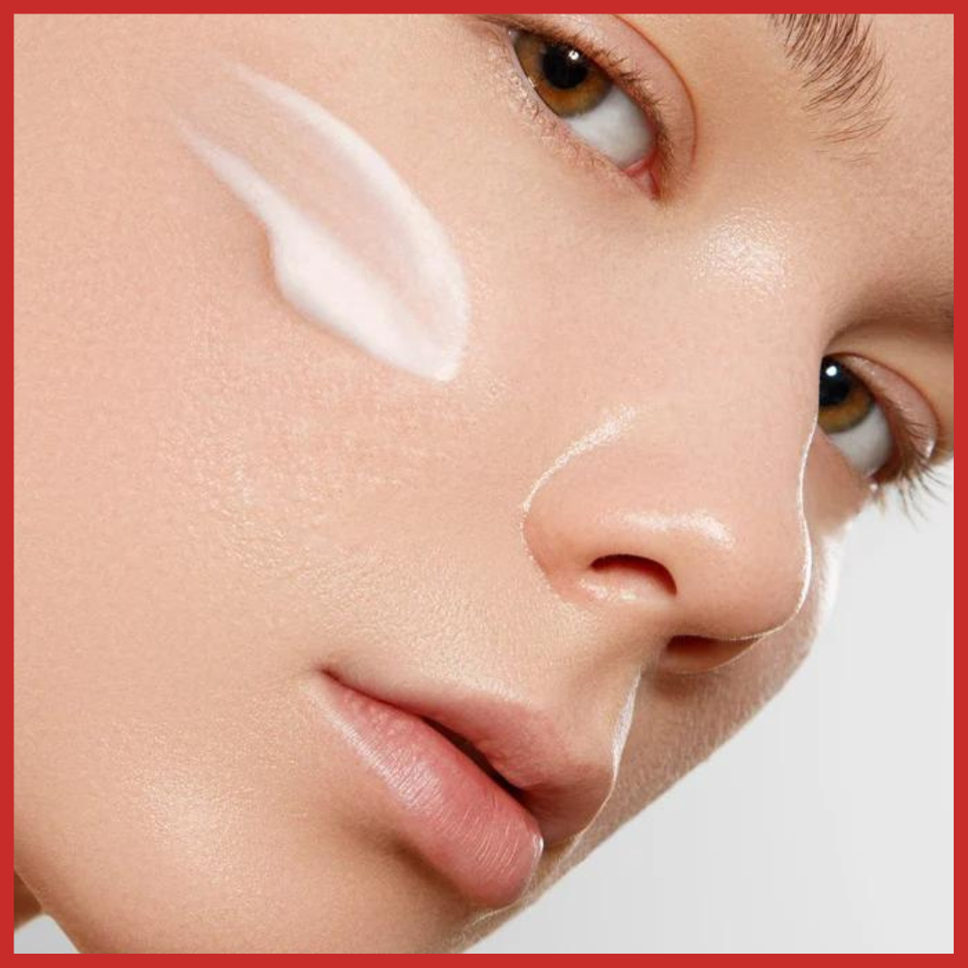 ANUA Heartleaf 70% Daily Lotion 200ml