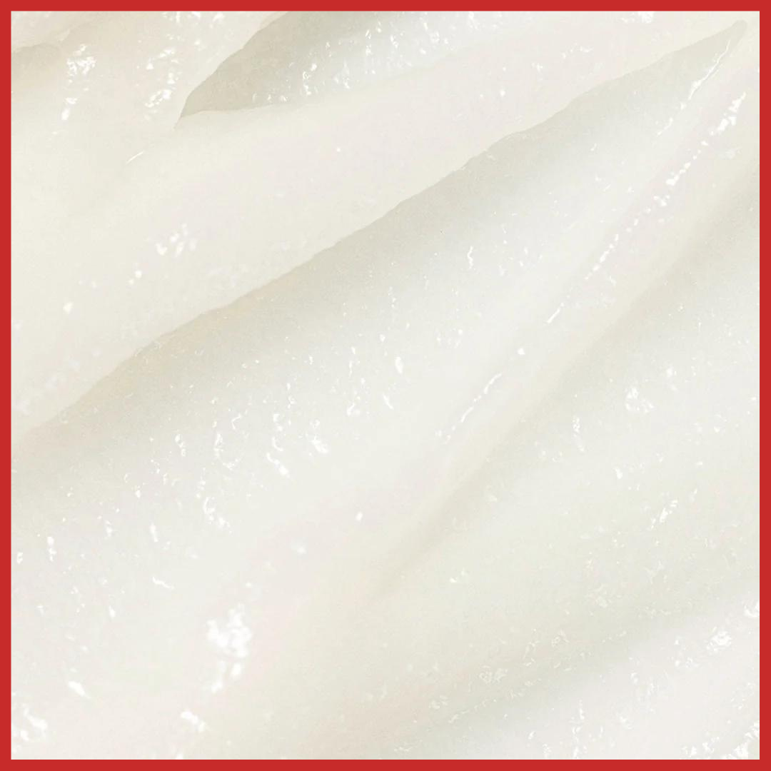 Beauty of Joseon Apricot Blossom Peeling Gel 100ml