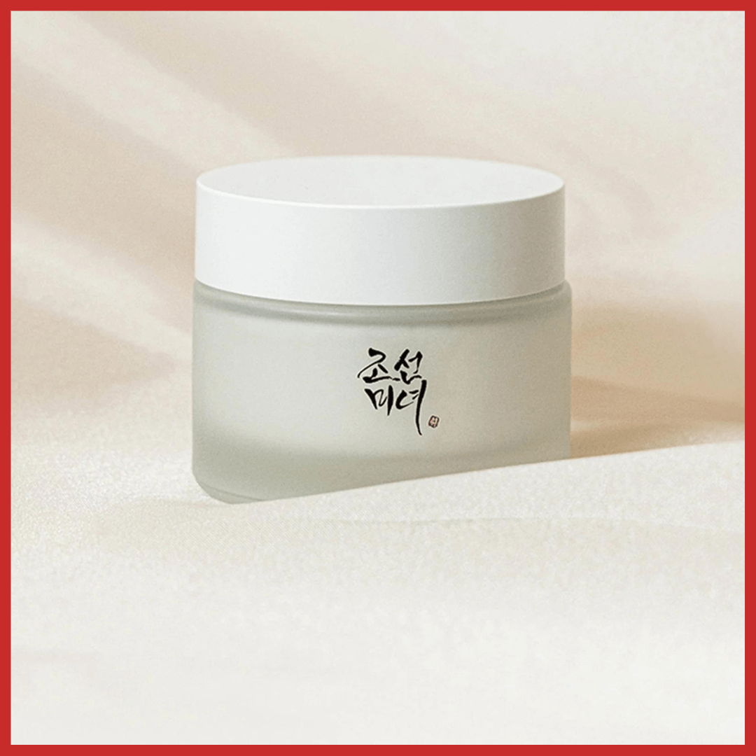 Beauty of Joseon Dynasty Cream 50ml