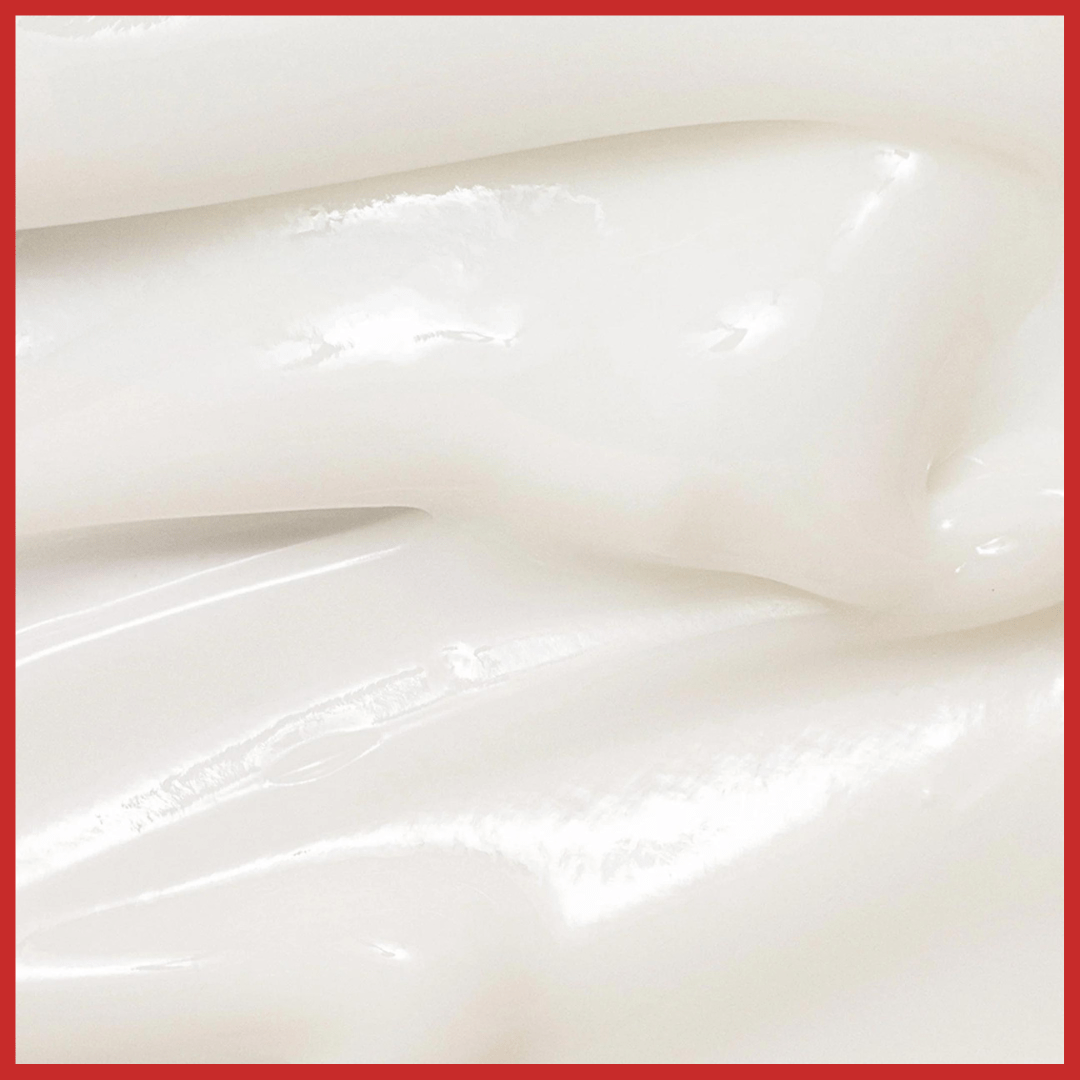 Beauty of Joseon Dynasty Cream 50ml