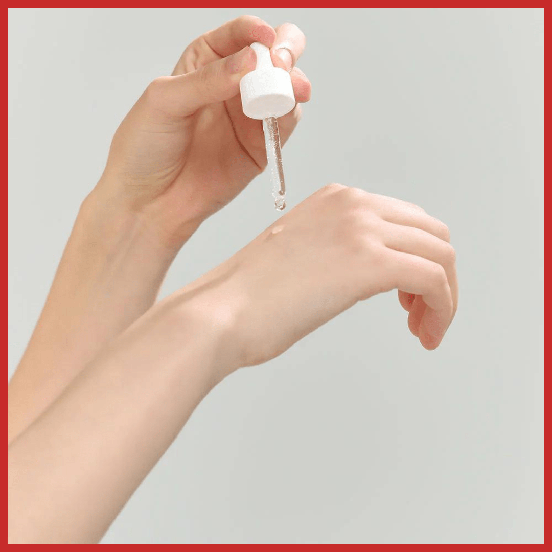 Beauty of Joseon Glow Deep Serum : Rice + Alpha Arbutin 30ml