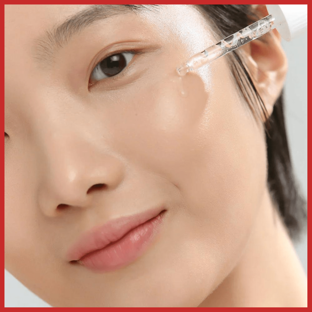Beauty of Joseon Glow Deep Serum : Rice + Alpha Arbutin 30ml