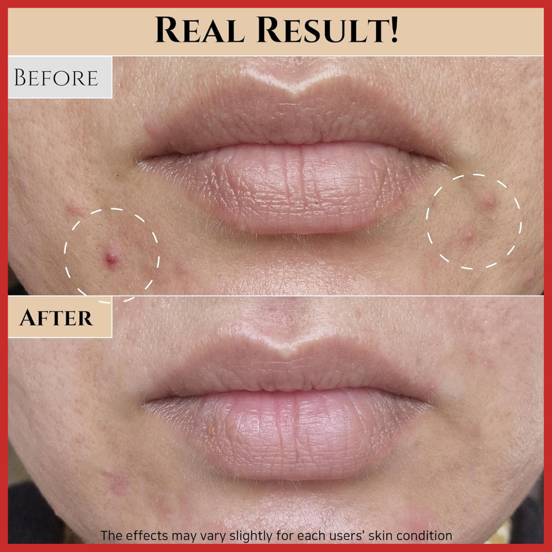 Beauty of Joseon Glow Replenishing Rice Milk 150ml