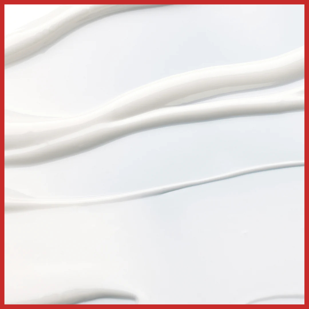 Beauty of Joseon Relief Sun Aqua-Fresh : Rice + B5 (SPF50+ PA++++) 50ml