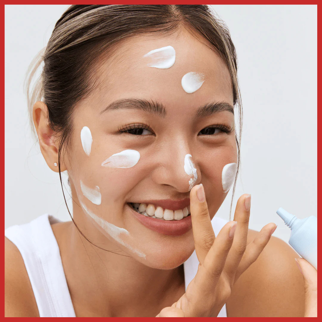 Beauty of Joseon Relief Sun Aqua-Fresh : Rice + B5 (SPF50+ PA++++) 50ml