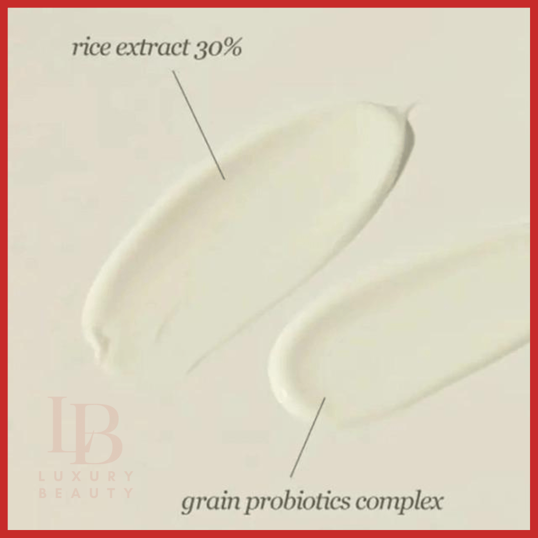 Beauty of Joseon Relief Sun Rice+Probiotics (SPF50 + PA++++ 50ml)