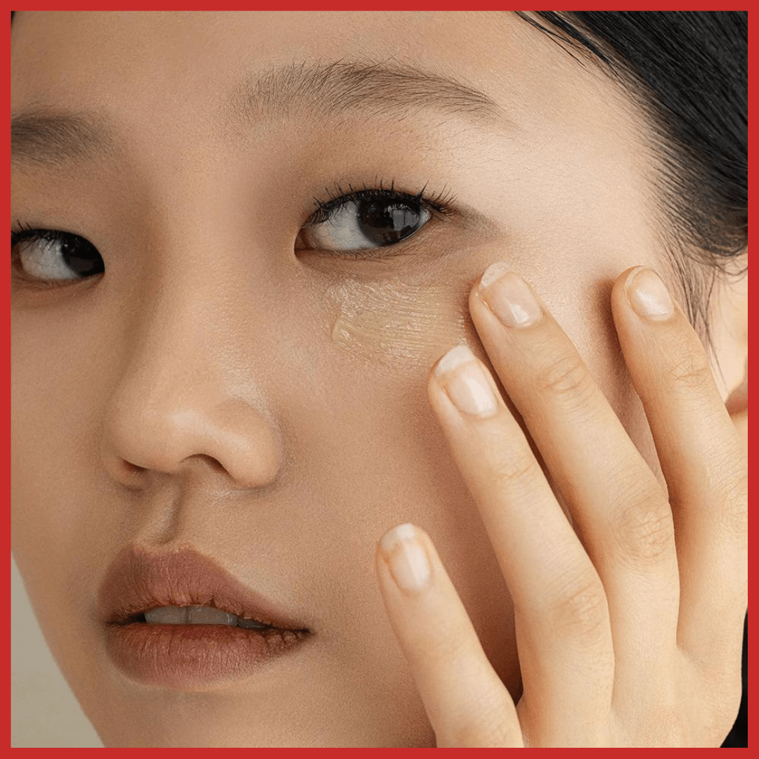 Beauty of Joseon Revive Eye Serum : Ginseng + Retinal 30ml