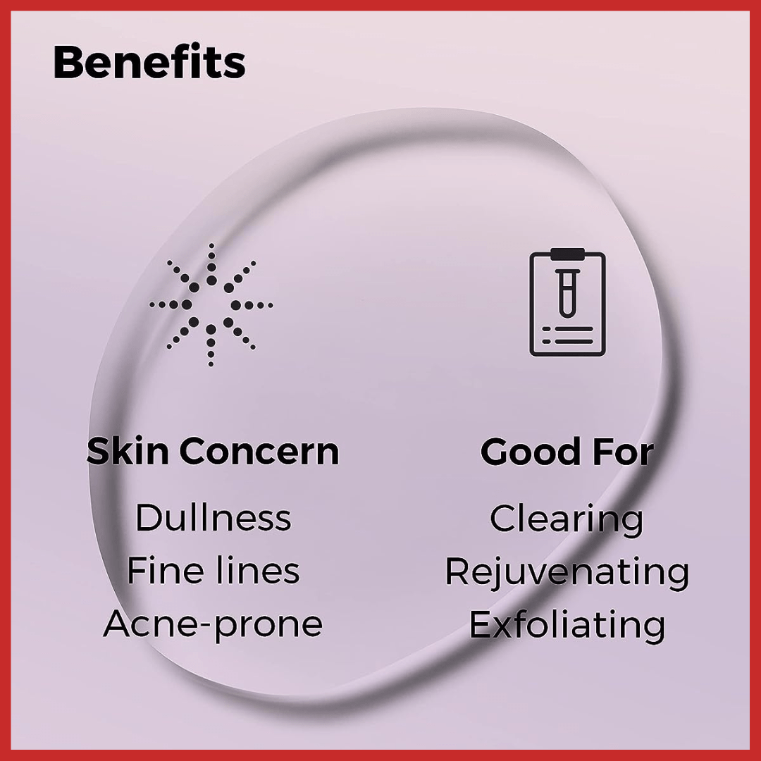 COSRX AHA 7 Whitehead Power Liquid 100ml