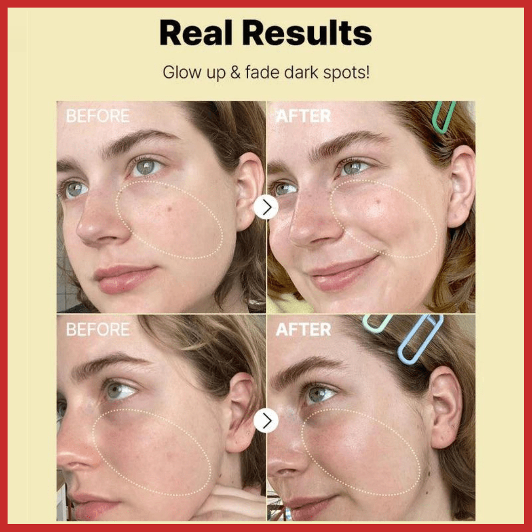 COSRX The Vitamin C 23 Serum 20ml