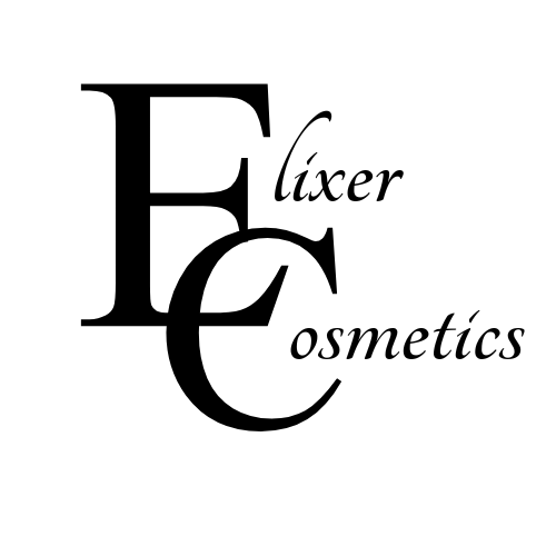 Elixer Cosmetics
