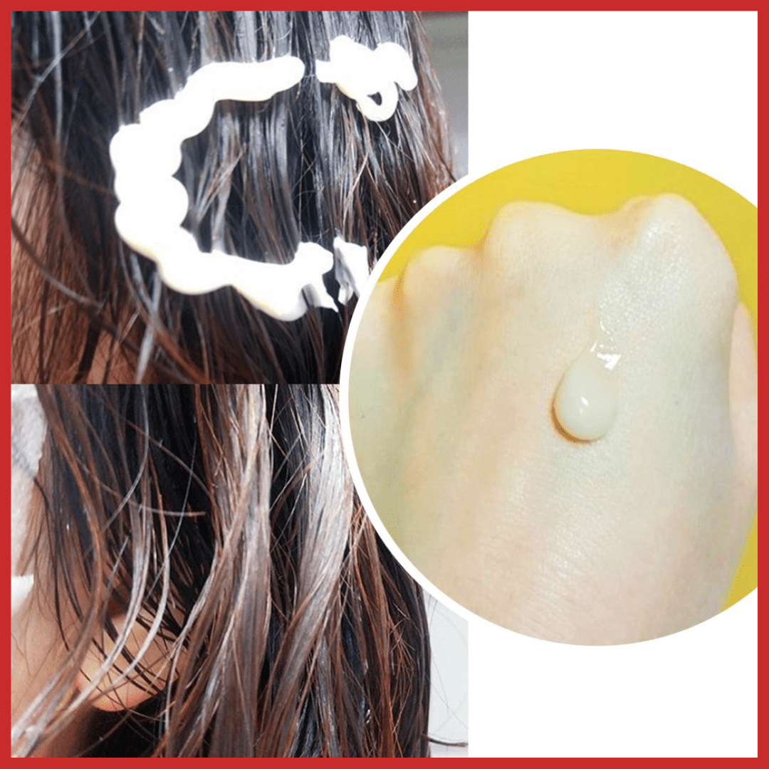 Elizavecca CER-100 Collagen Coating Protein Ion Injection 50ml