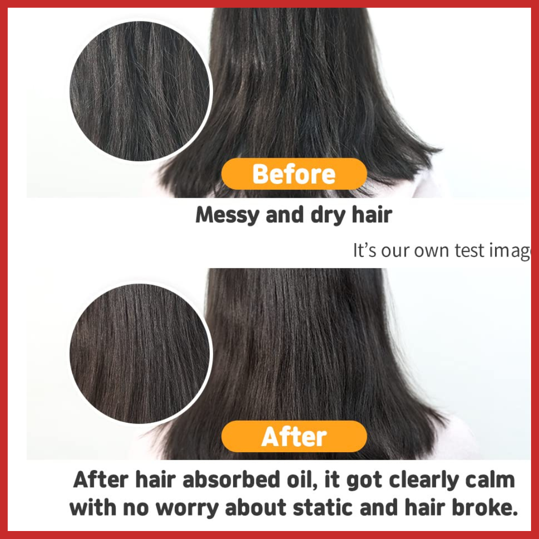 Elizavecca CER-100 Hair Muscle Essence Oil 100ml