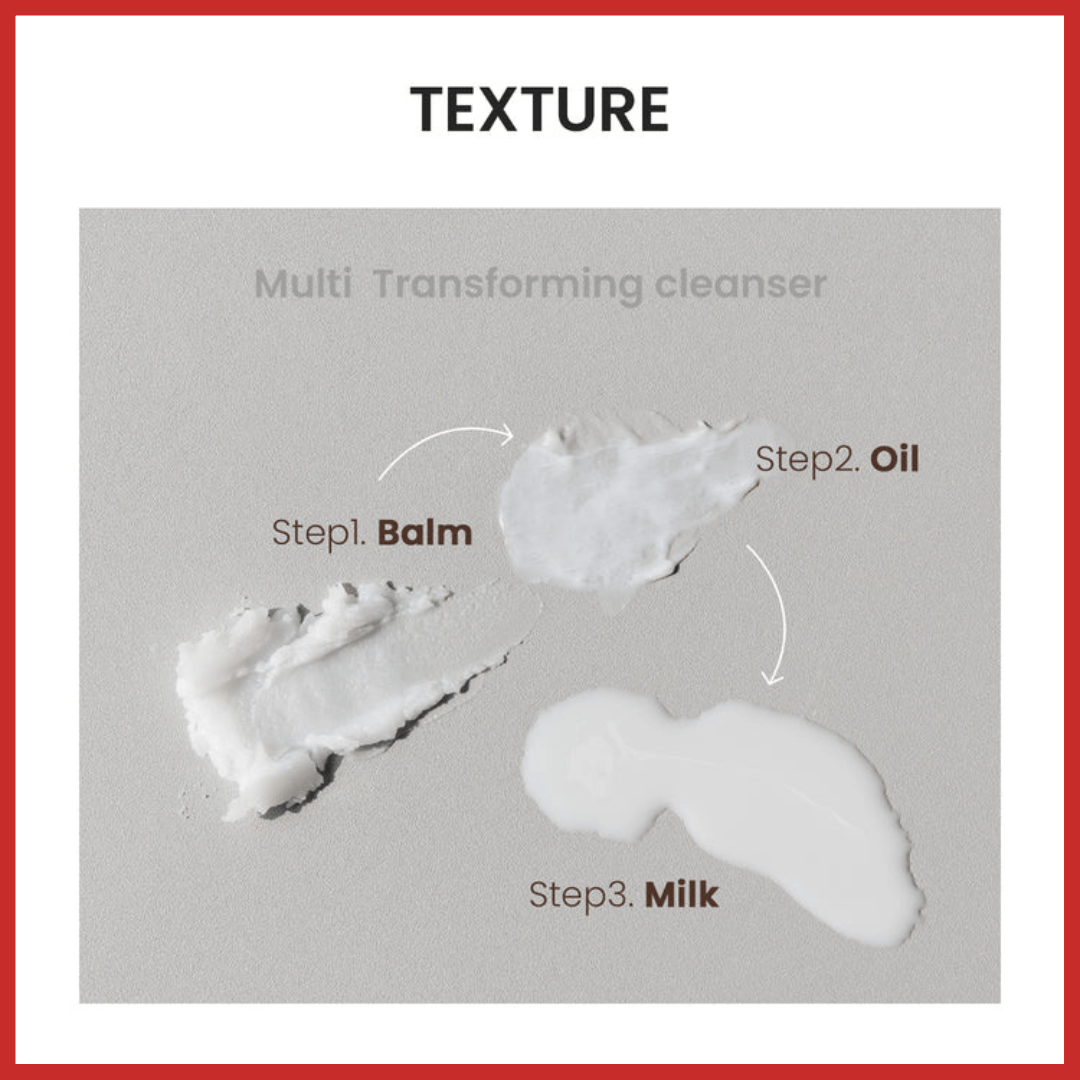 Heimish All Clean Balm 120ml