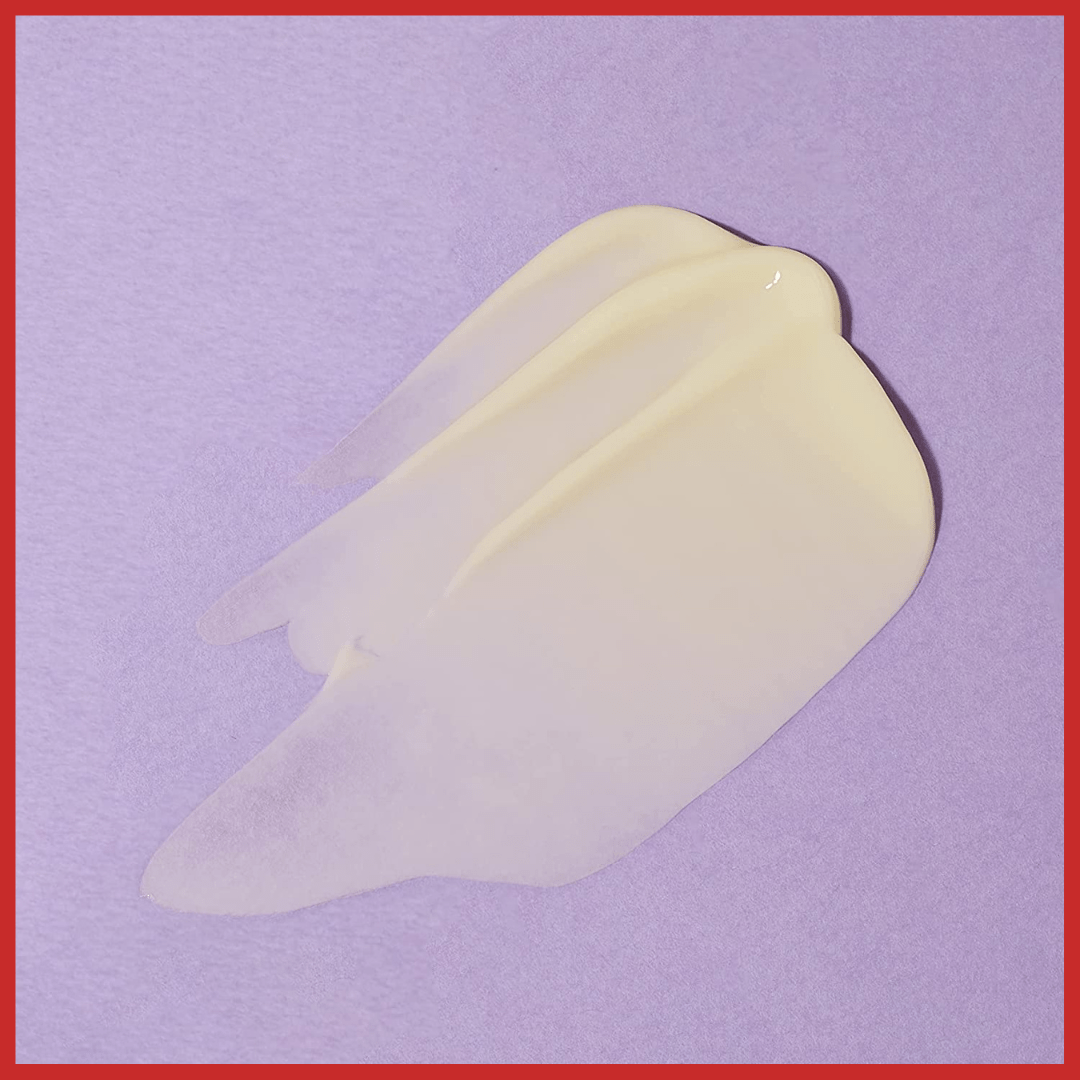 SOME BY MI Retinol Intense Advanced Triple Action Eye Cream 30ml