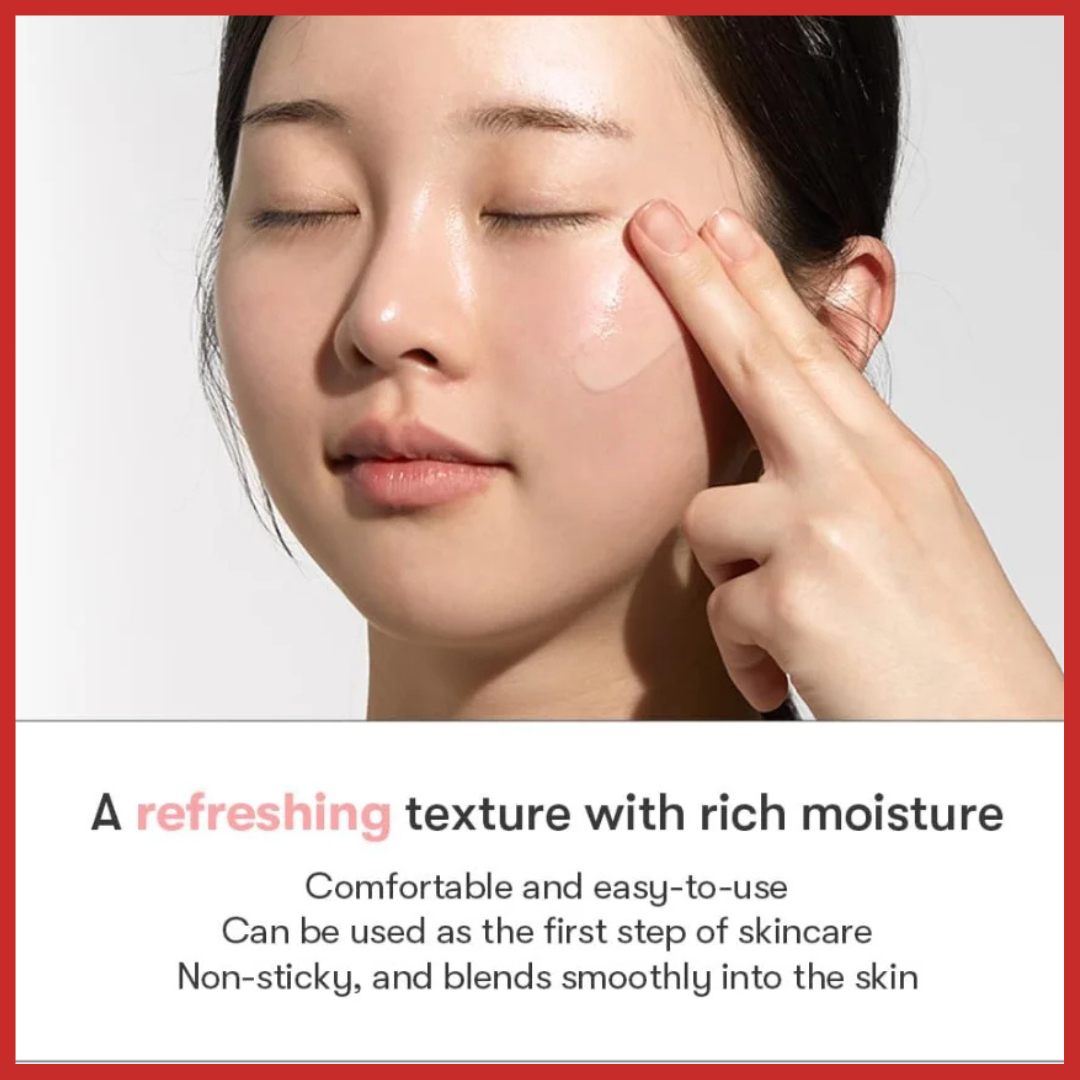 VT Cosmetics Collagen Reedle Shot 300 50ml