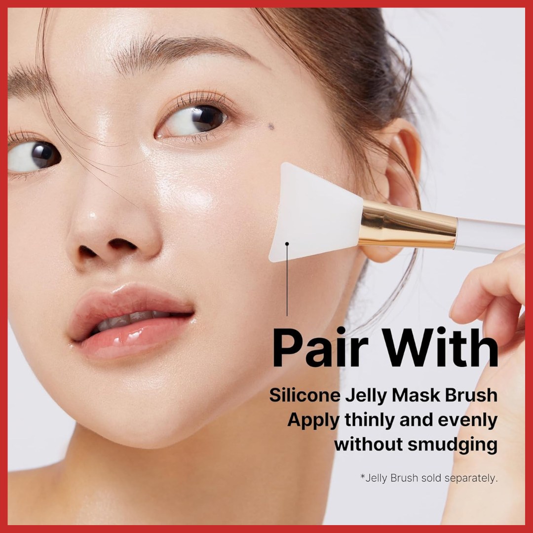 medicube Collagen Night Wrapping Mask 75ml