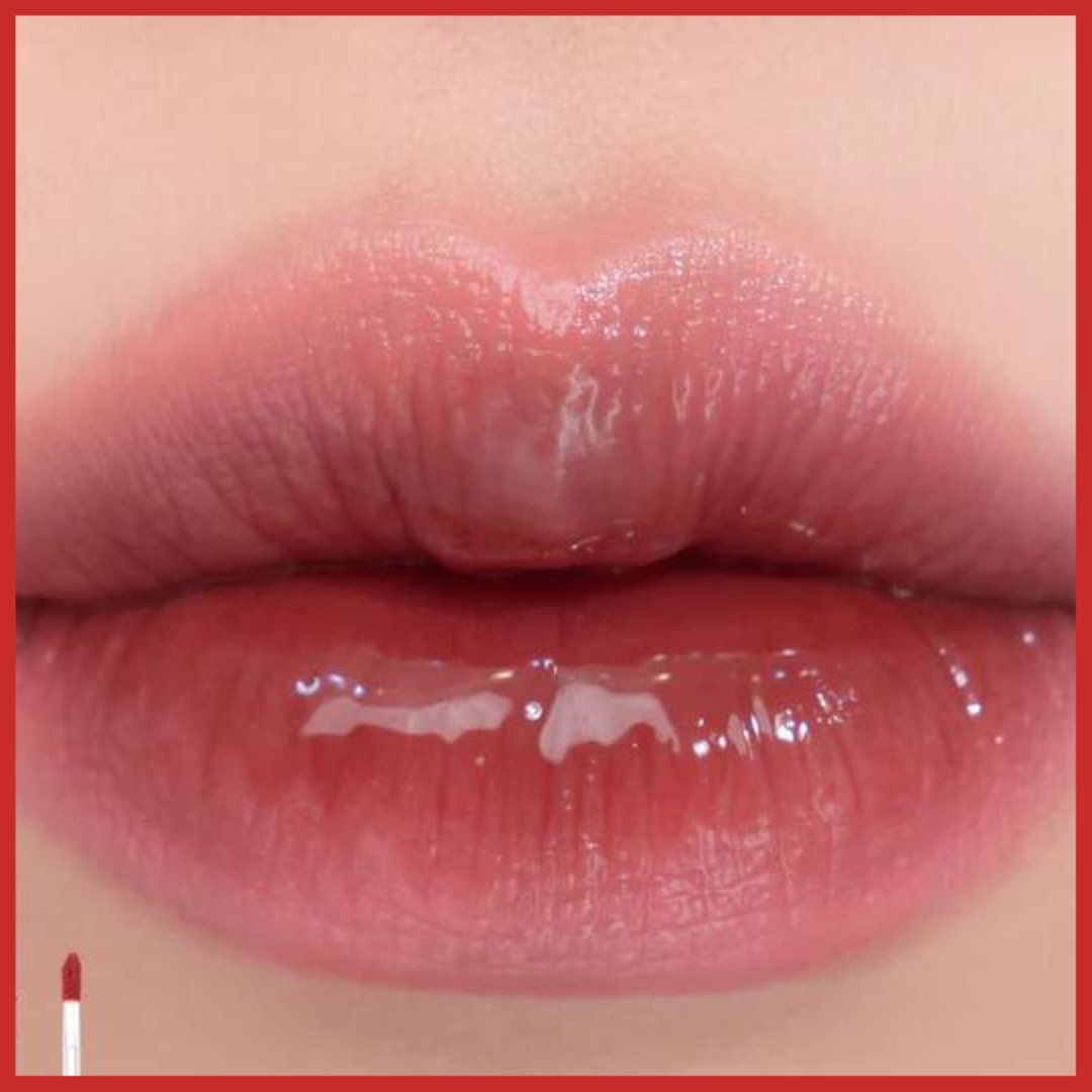 rom&nd Juicy Lasting Tint 24 Peeling Angdoo