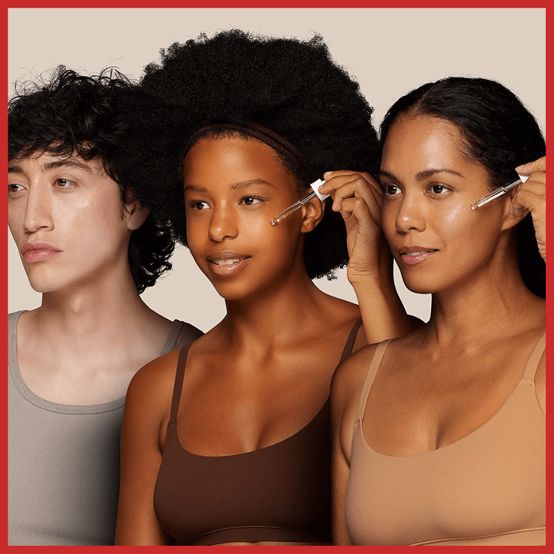 Beauty of Joseon Glow Deep Serum : Rice + Alpha Arbutin 30ml