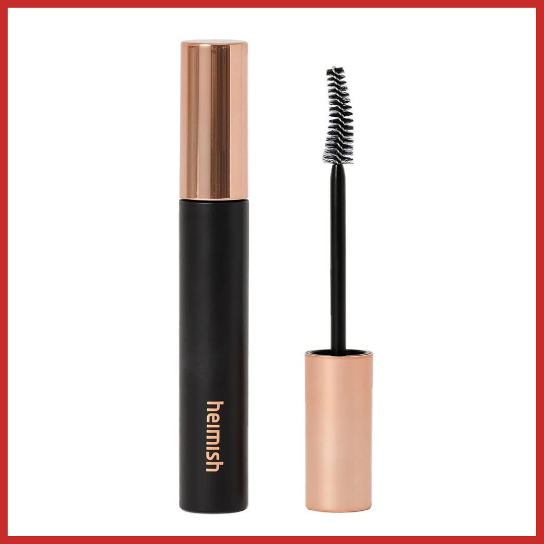 Heimish Dailism Smudge Stop Mascara