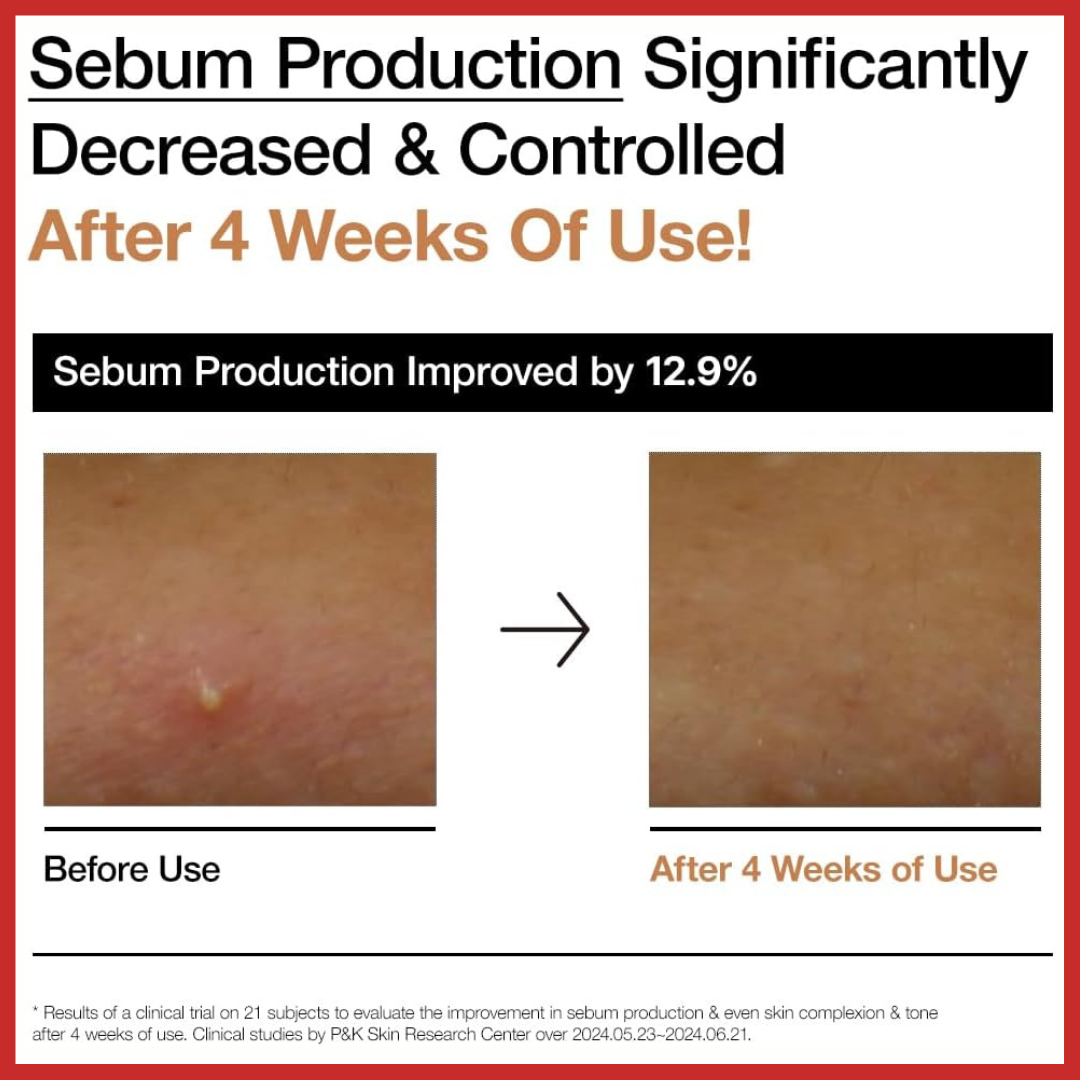 ANUA Rice 70 Glow Milky Toner 250ml