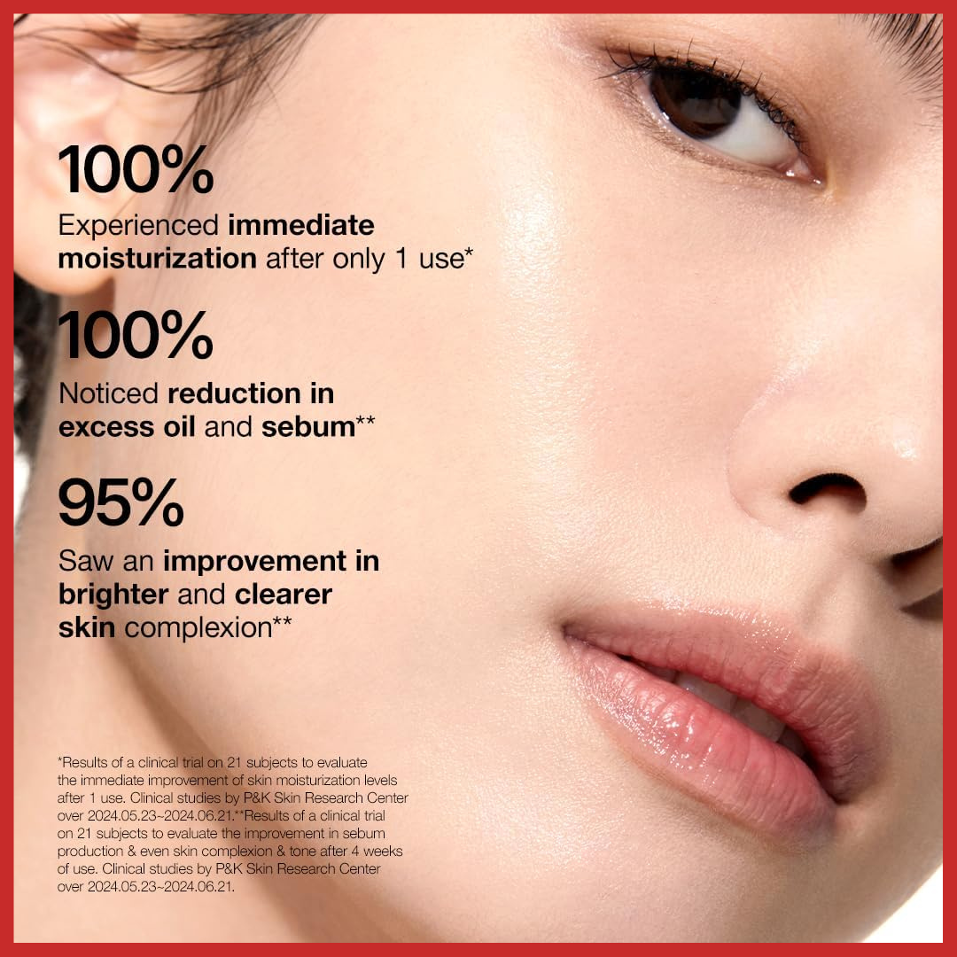 ANUA Rice 70 Glow Milky Toner 250ml