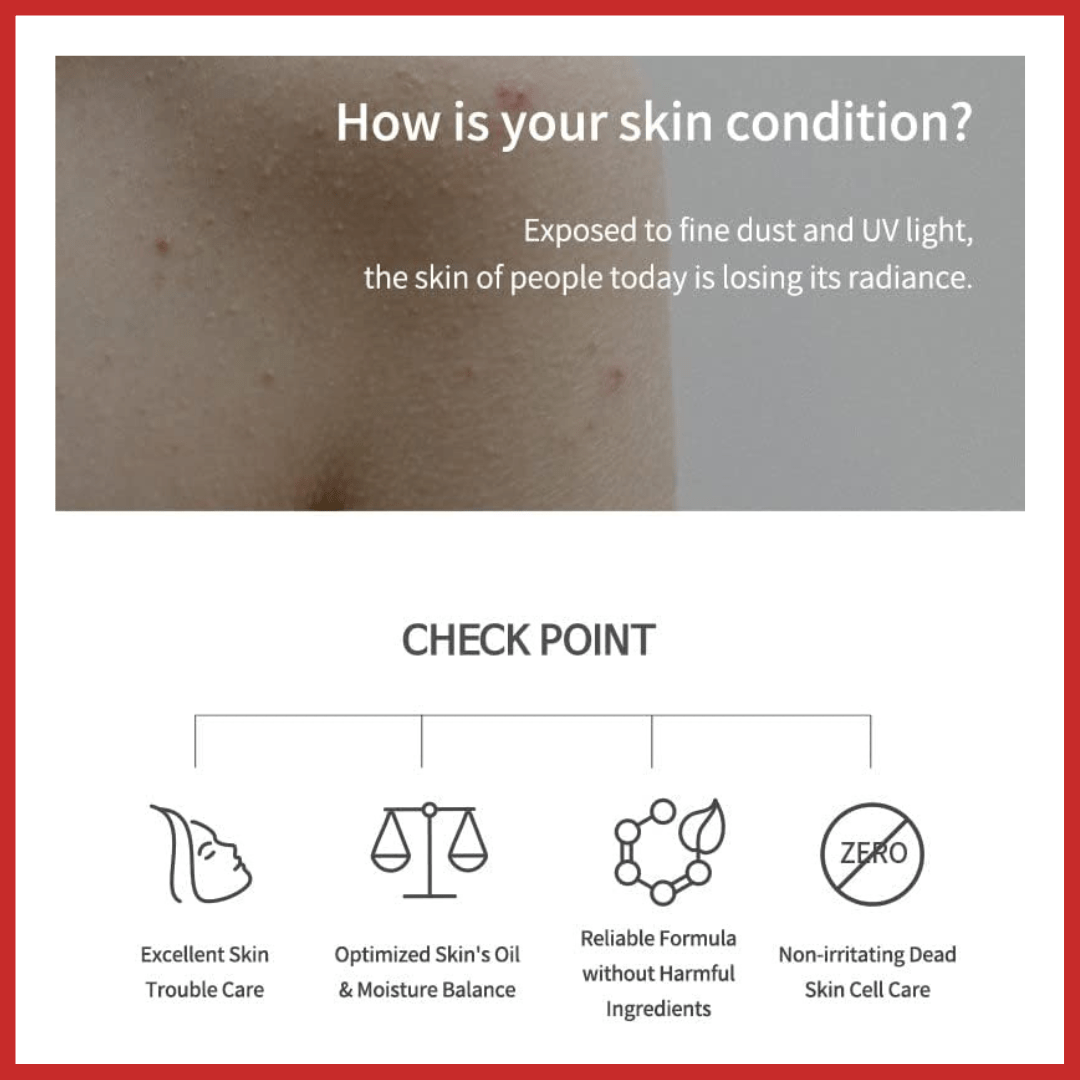 Anua Heartleaf 77% Soothing Toner