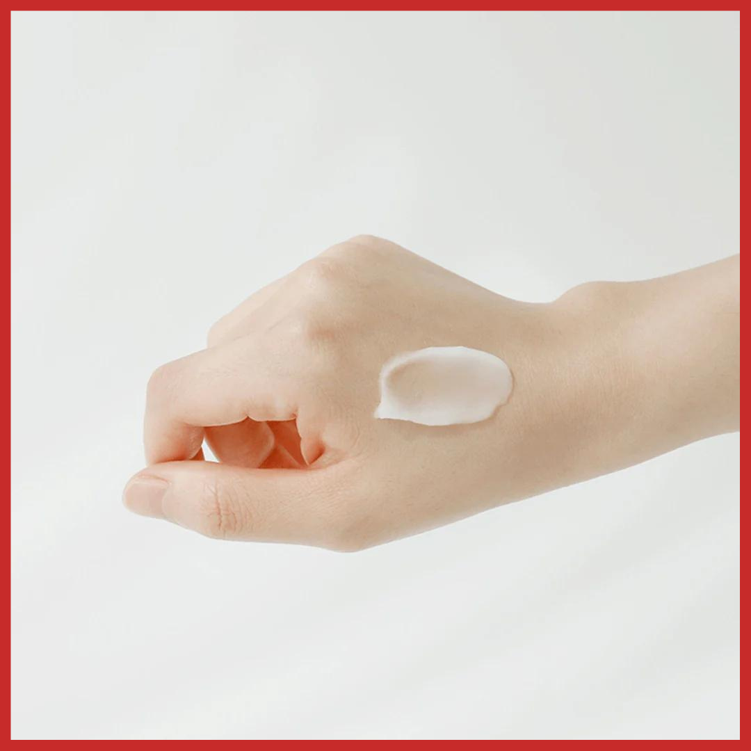 Beauty of Joseon Apricot Blossom Peeling Gel 100ml