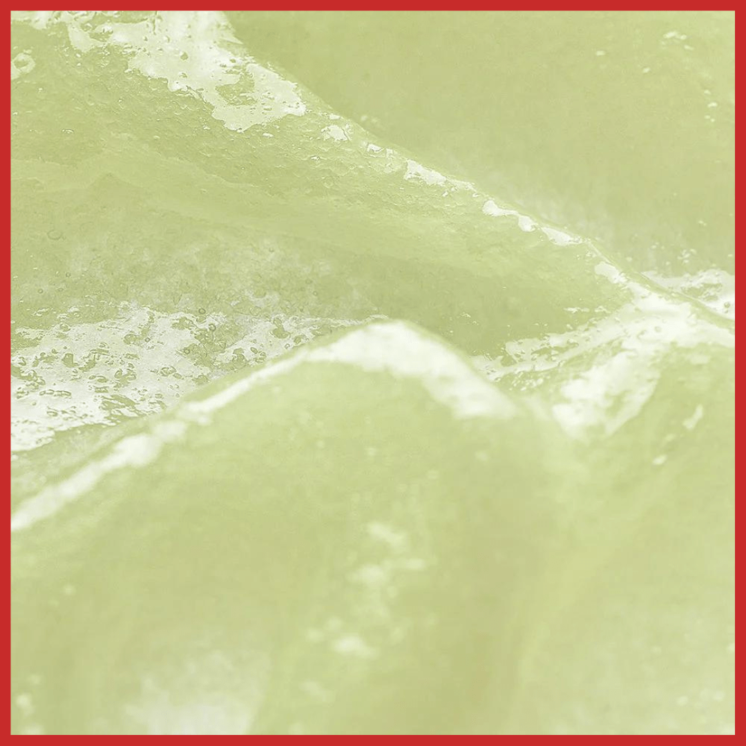 Beauty of Joseon Ginseng Moist Sun Serum (SPF 50+ PA++++) 50ml