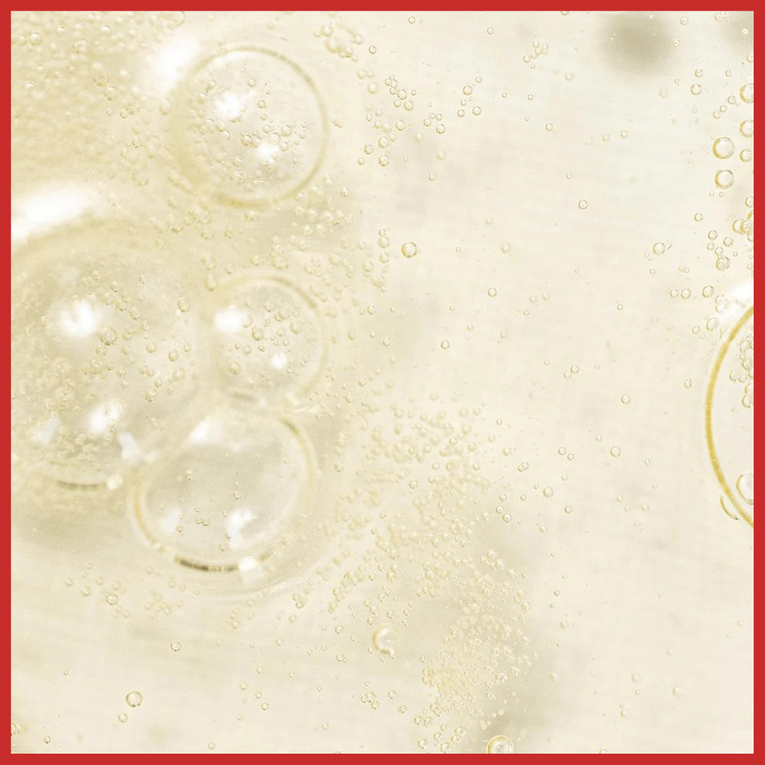 Beauty of Joseon Glow Serum : Propolis + Niacinamide 30ml