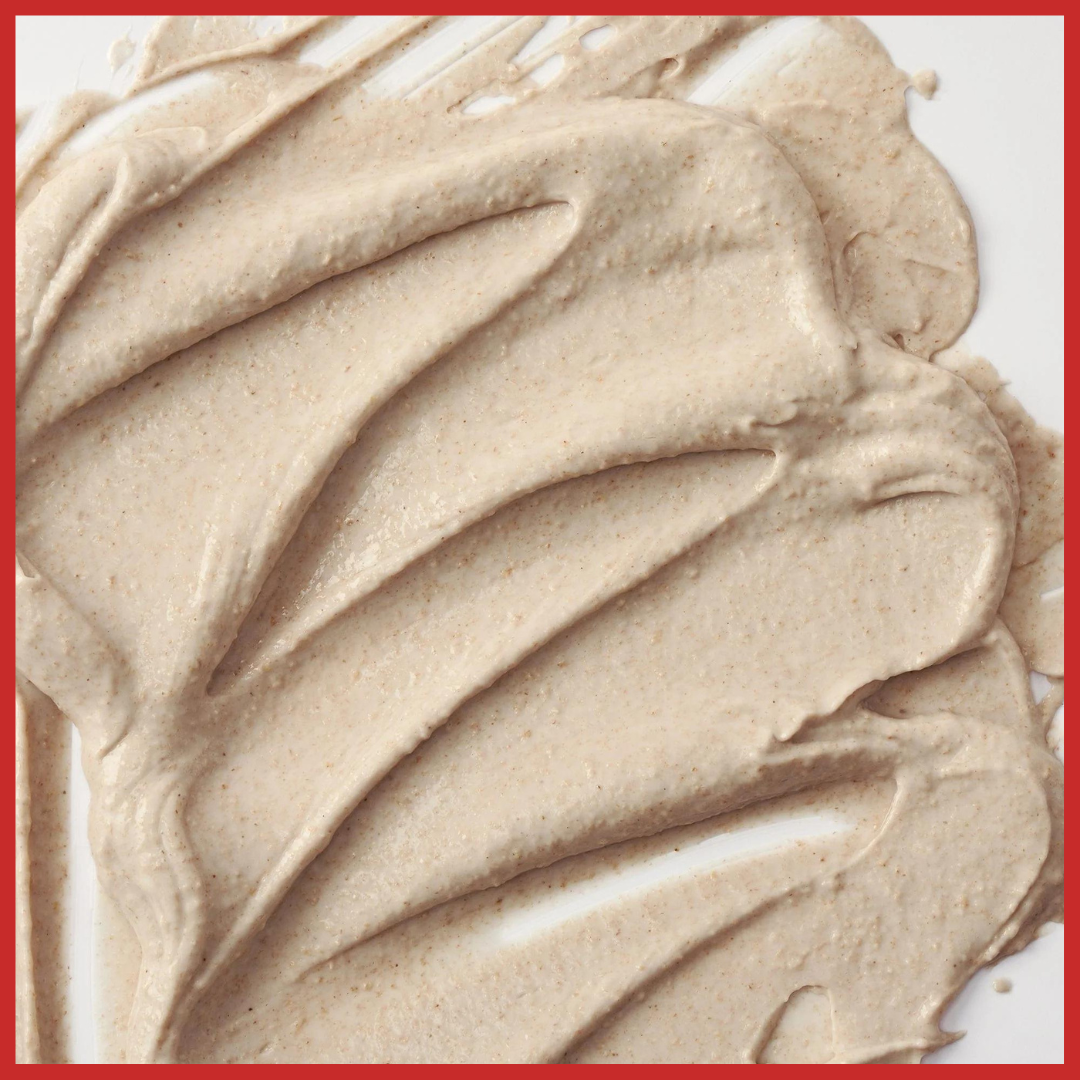 Beauty of Joseon Ground Rice and Honey Glow Mask 150ml