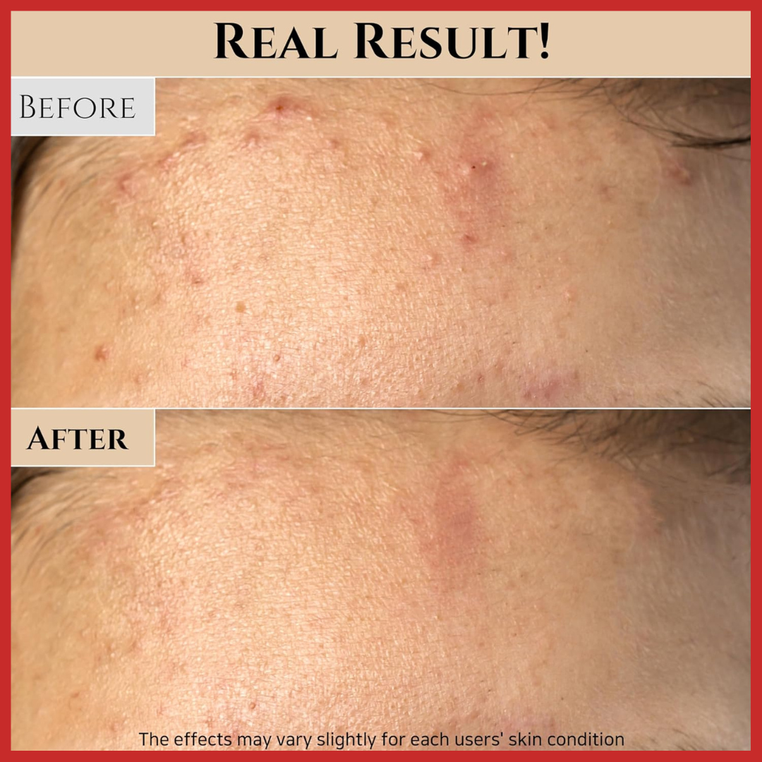 Beauty of Joseon Ground Rice and Honey Glow Mask 150ml