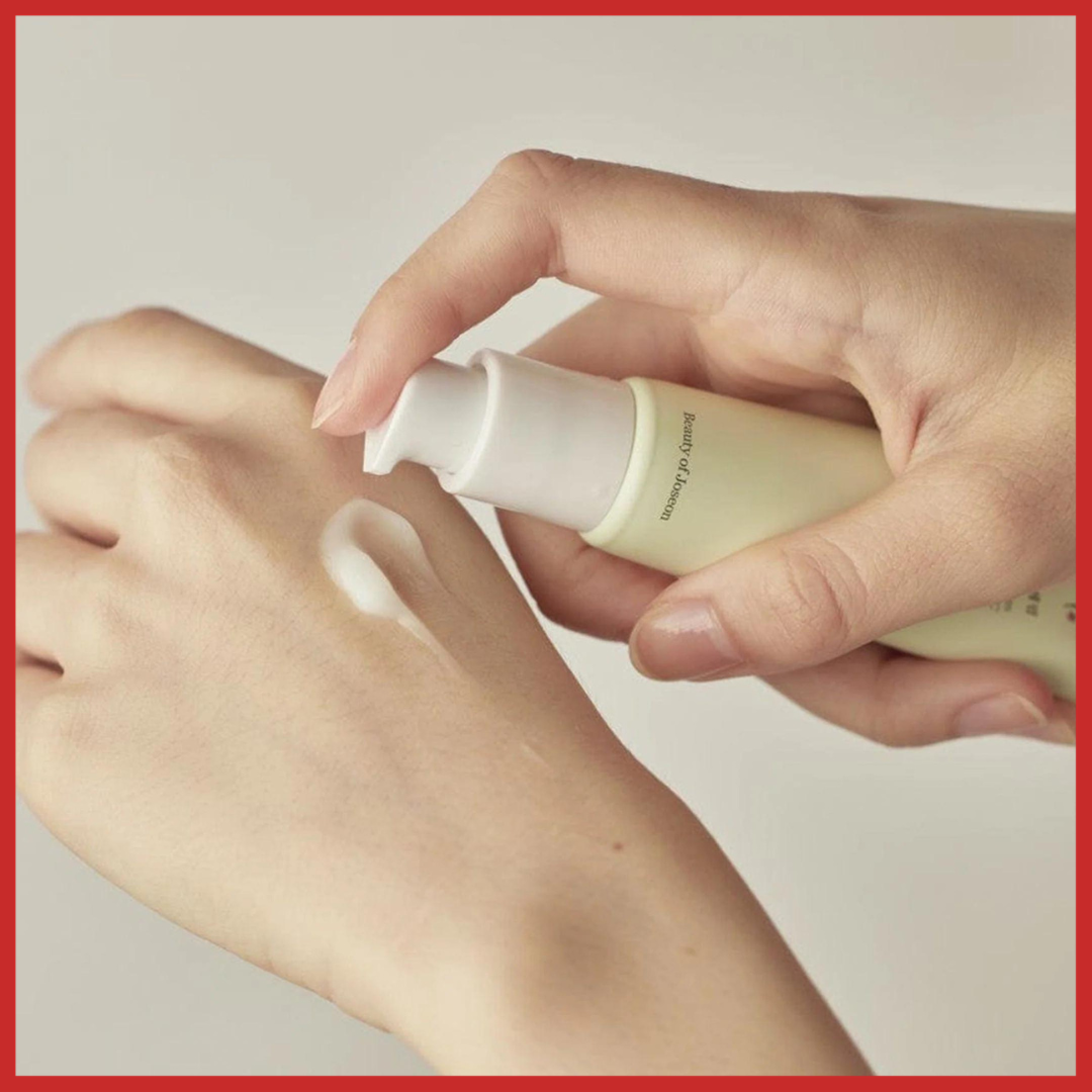 Beauty of Joseon Light On Serum : Centella + Vita C 30ml