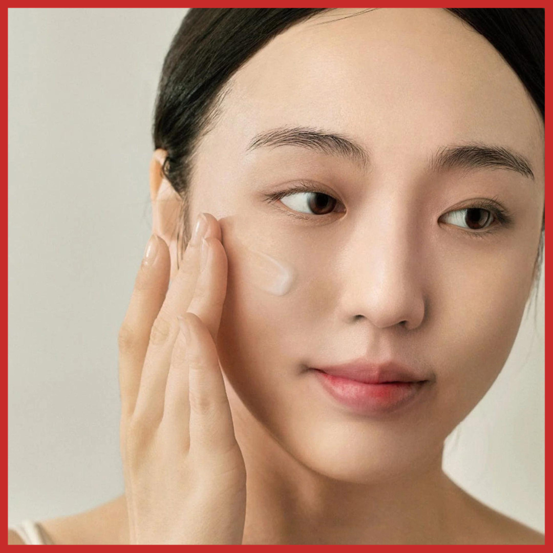 Beauty of Joseon Light On Serum : Centella + Vita C 30ml