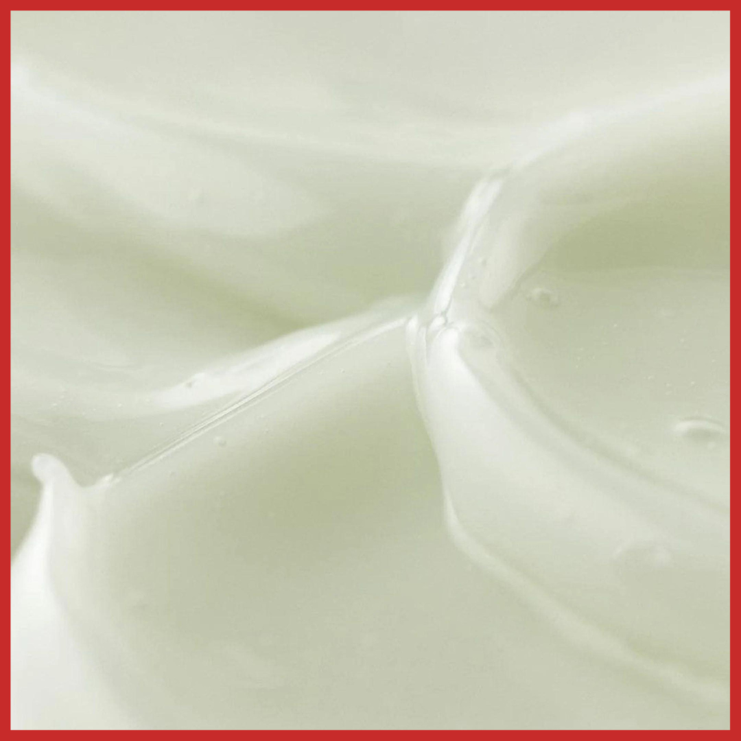 Beauty of Joseon Light On Serum : Centella + Vita C 30ml