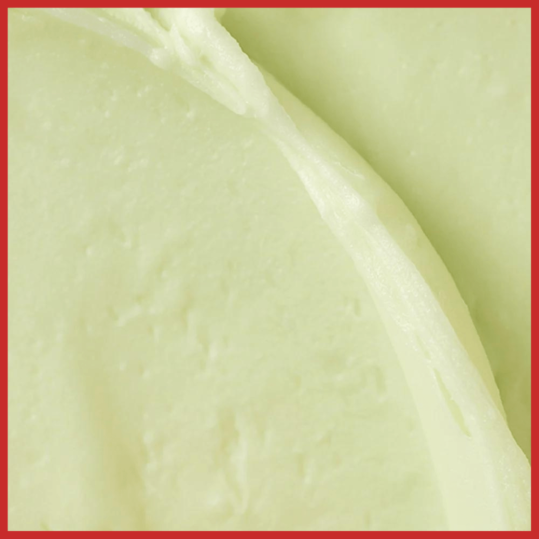 Beauty of Joseon Matte Sun Stick : Mugwort+Camelia (SPF 50+ PA++++) 18g