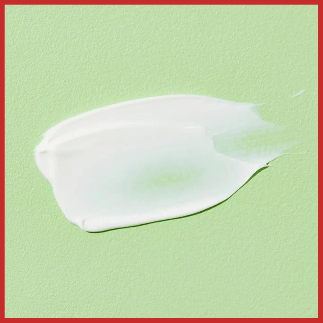 COSRX Aloe Soothing Sun Cream SPF50+ PA+++ 50ML