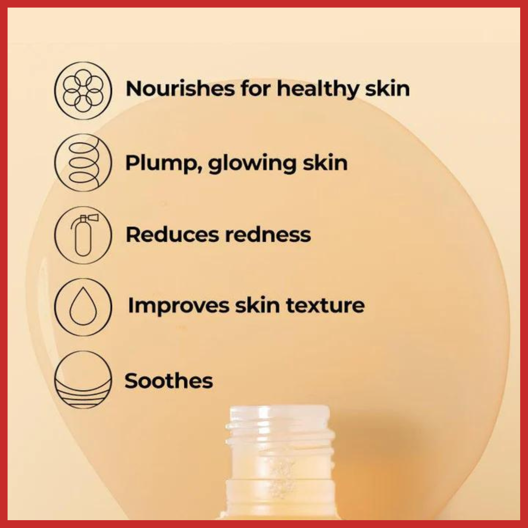 COSRX Full Fit Propolis Synergy Toner 150ml