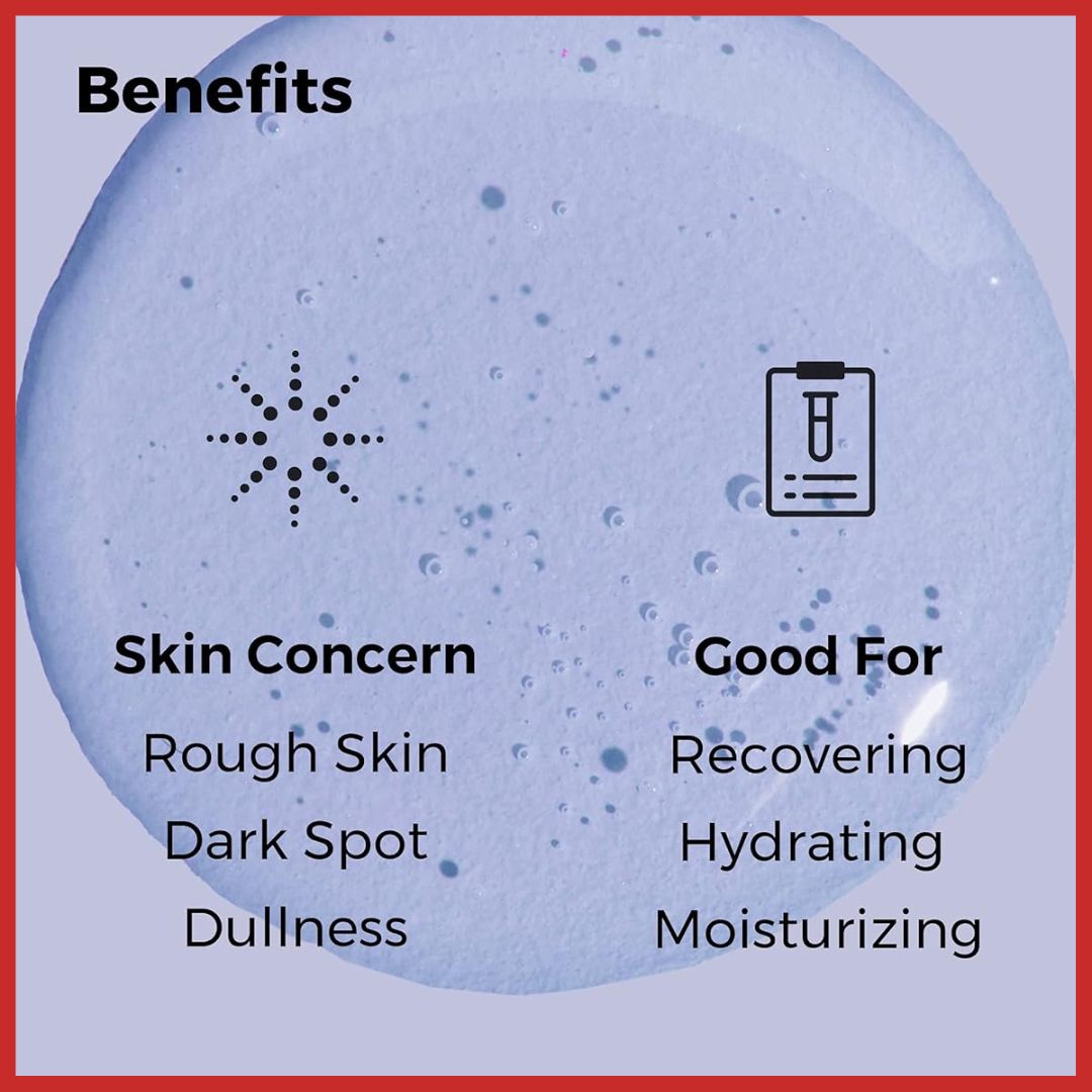 COSRX Galactomyces 95 Tone Balancing Essence 100ml