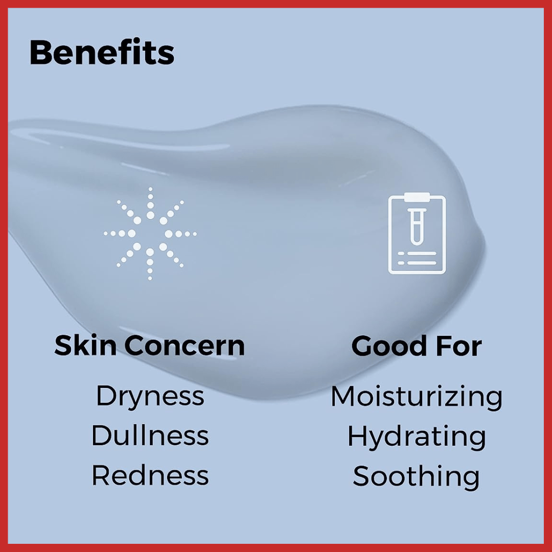 COSRX Oil-Free Ultra-Moisturizing Lotion 100ml