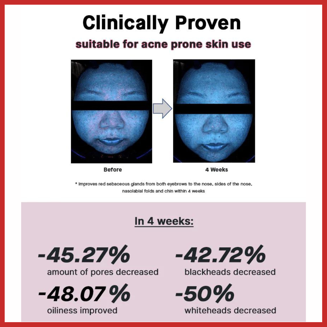 COSRX The Niacinamide 15 Serum 20ml