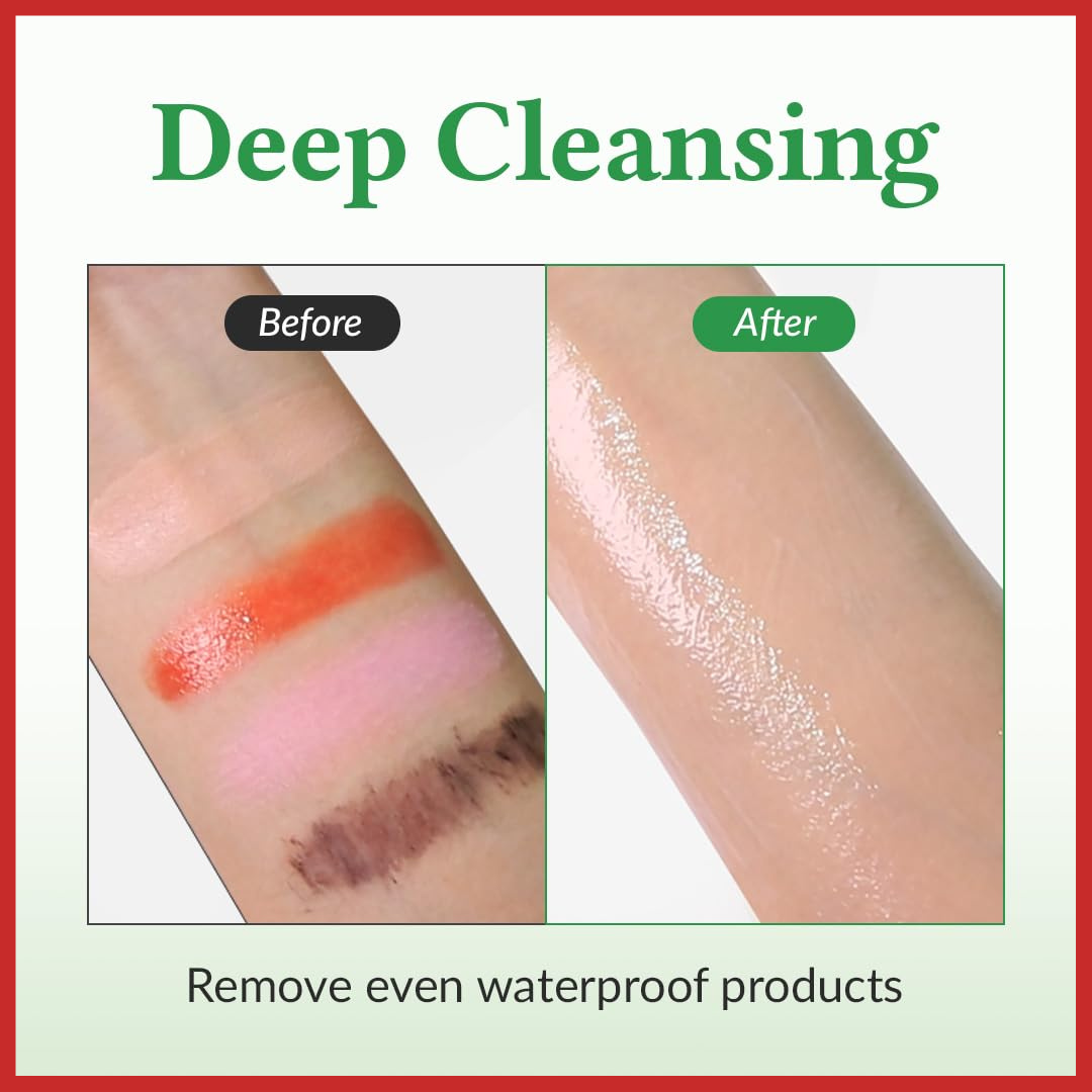 Dr.Althea Pure Grinding Cleansing Balm 50ml