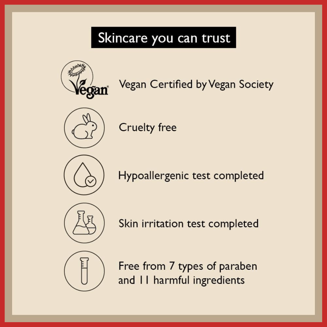 Haruharu WONDER Black Rice Hyaluronic Toner 150ml