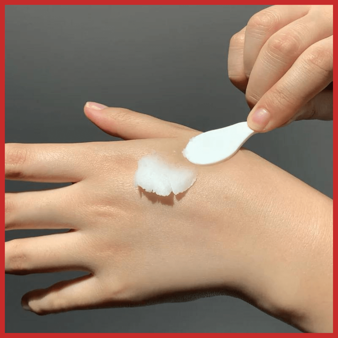 Heimish All Clean Balm 120ml