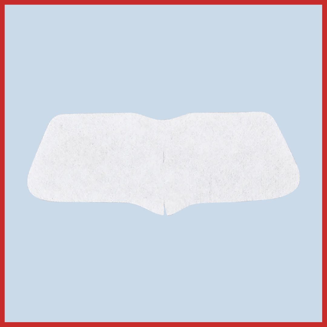 PETITFEE Blackhead Melting Mask (5ea)