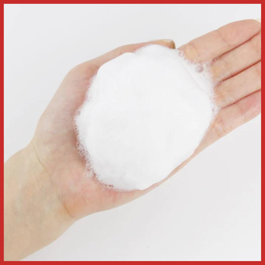 ROUND LAB 1025 Dokdo Cleanser 150ml