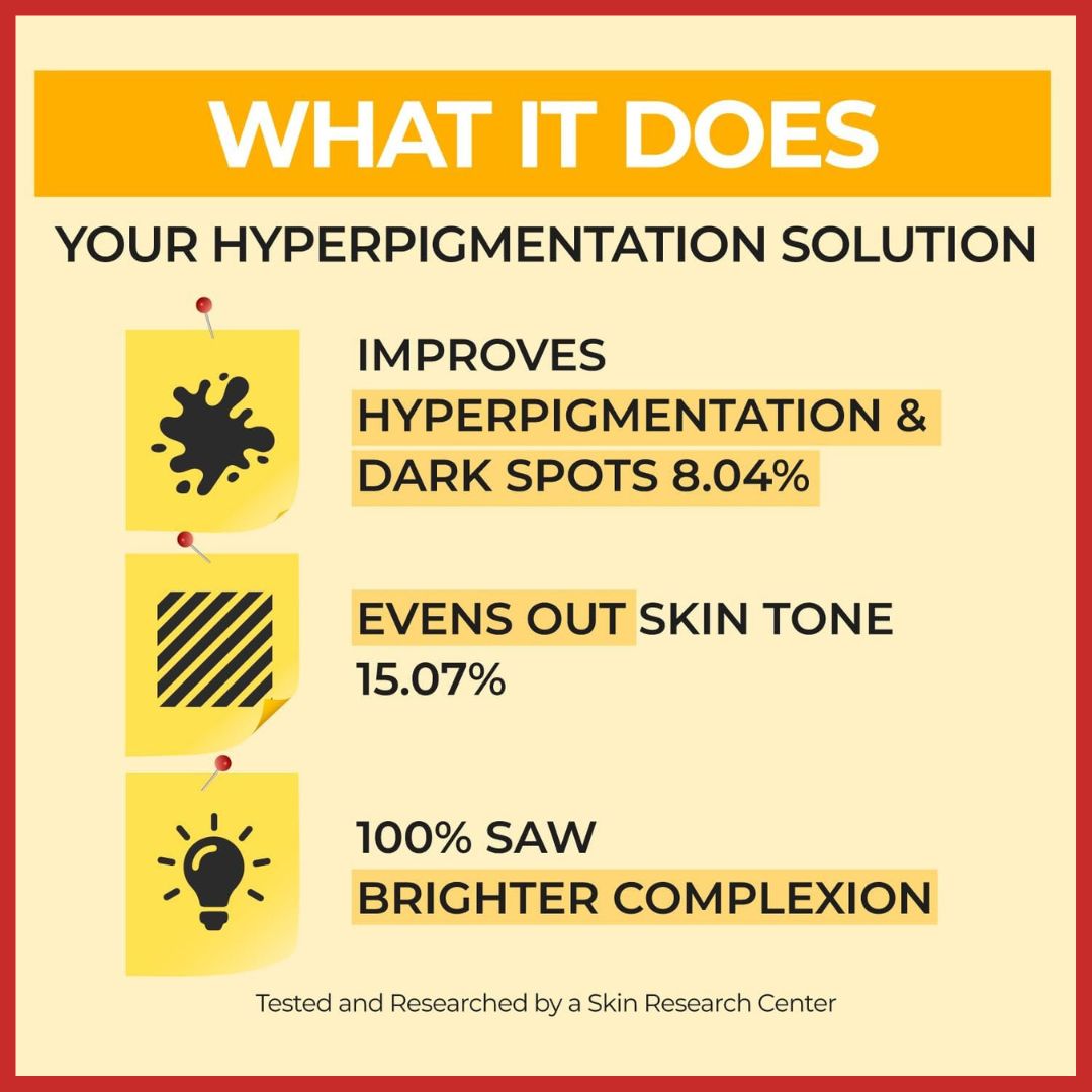 numbuzin No.5 Vitamin-Niacinamide Concentrated Pad 180ml (70Pads)