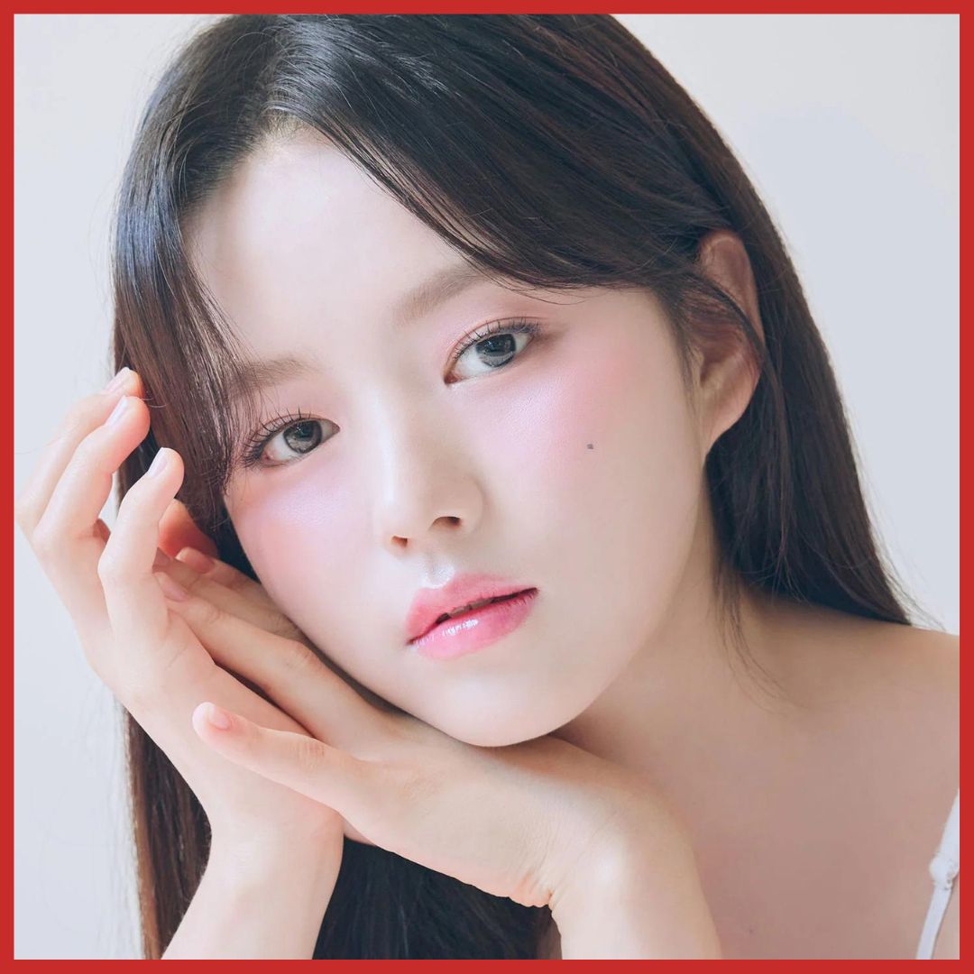 rom&nd Juicy Lasting Tint 26 Very Berry Pink