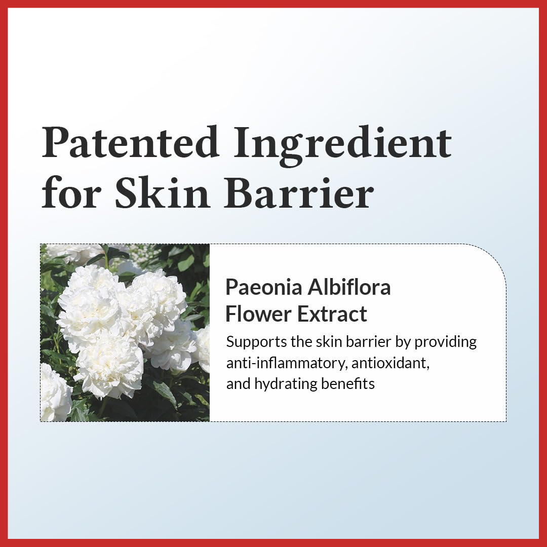 Dr.Althea 147 Barrier Cream 50ml